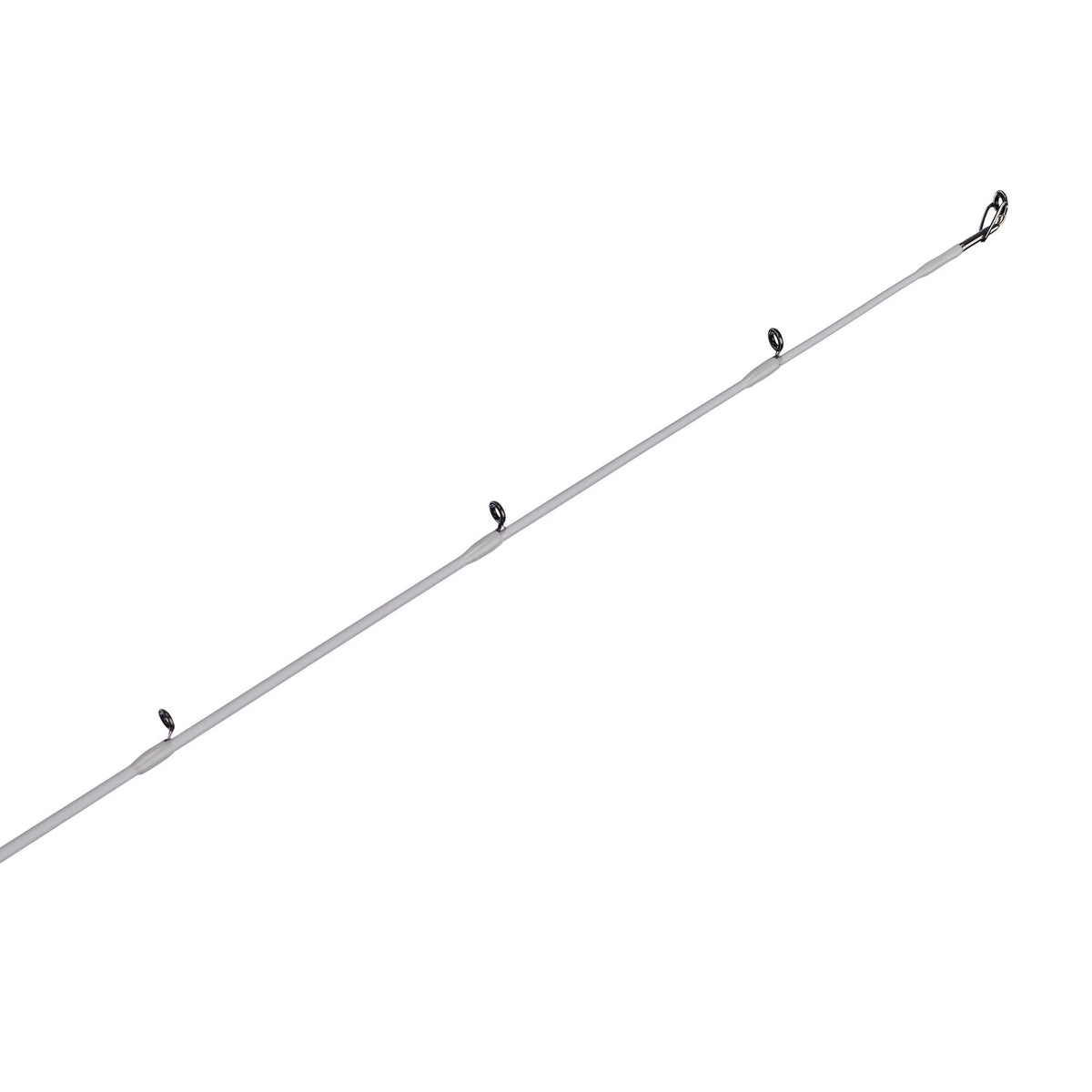 6’10” Casting Fishing Rod F997