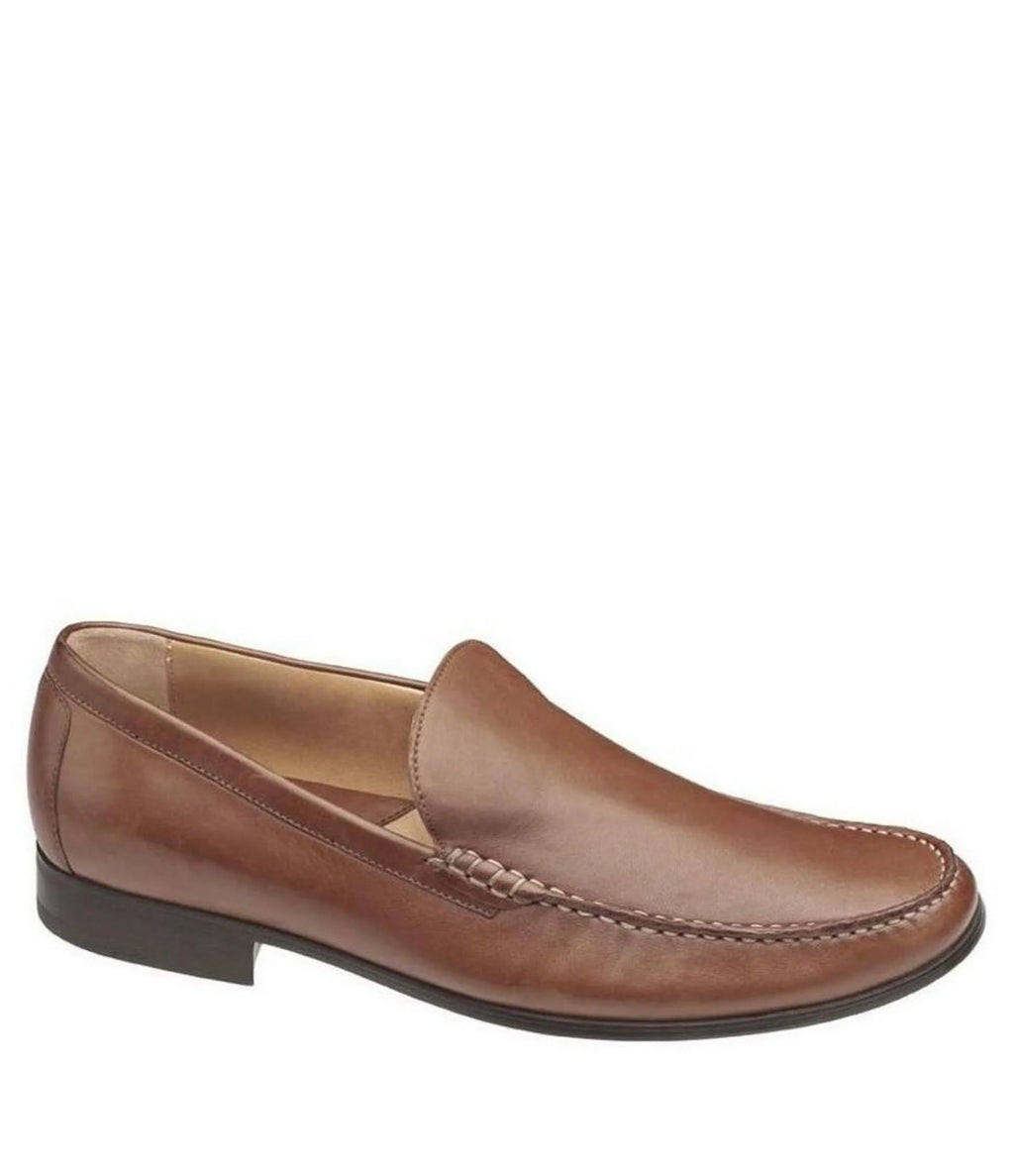 Men's Venetian Shoes Q84410