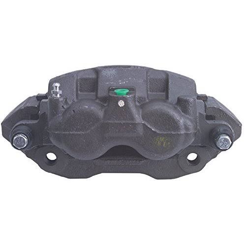 Disc Brake Caliper R658