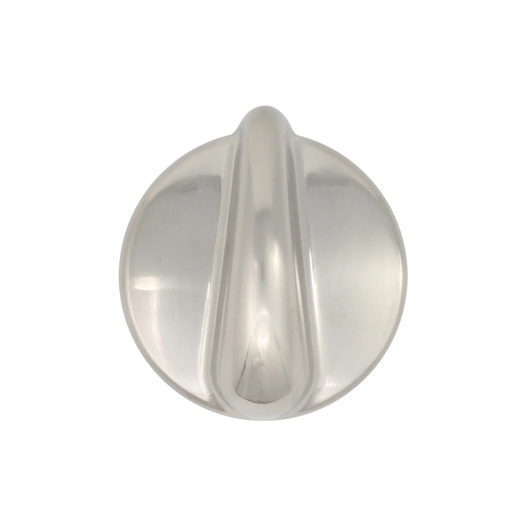4 Pack Range Stove Oven Control Knob A76590