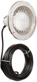 500W 120V Pool Light with 50 ft. Cord O80856
