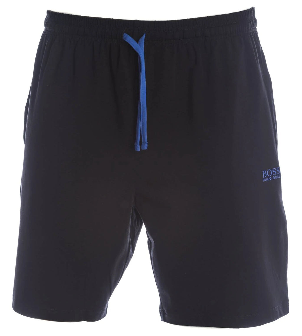 Black Tracksuit E352484