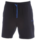Black Tracksuit E352484