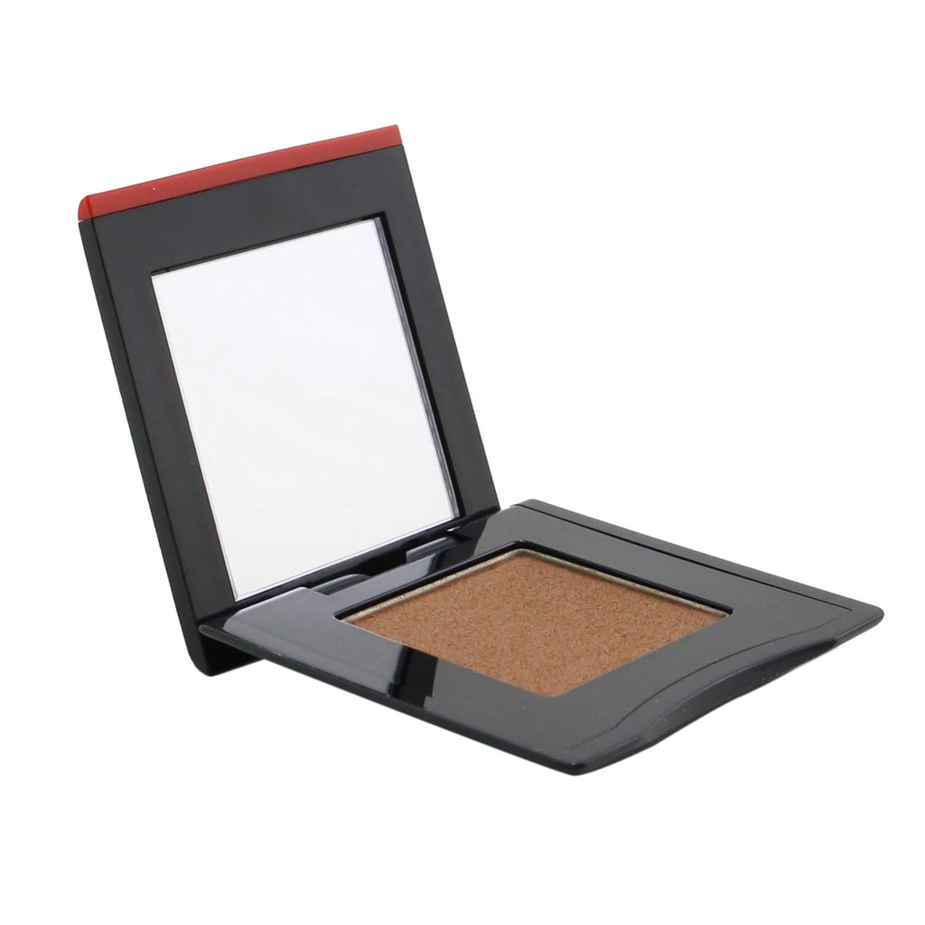 PowderGel Eye Shadow 2.2g L2679