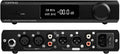 Black Preamplifier with RCA Balanced XLR Output W1074
