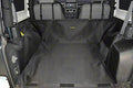 Black Cargo Liner O953227