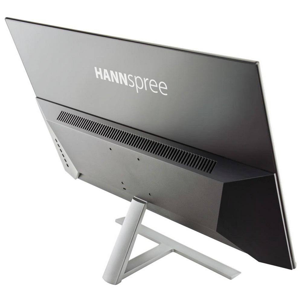 27 Inch Full HD LED Display G99591