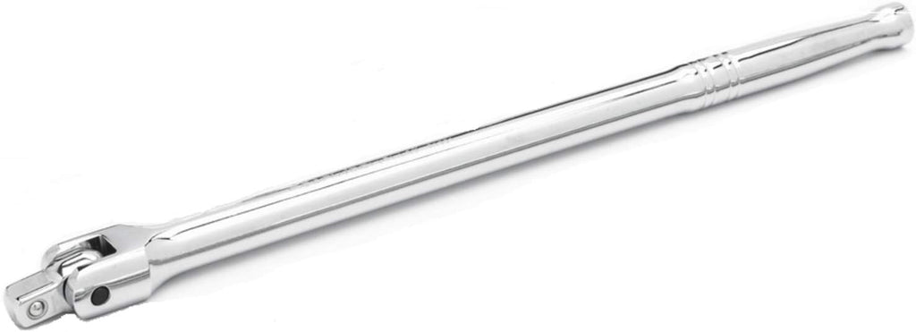 4 Piece Breaker Bar Set S559