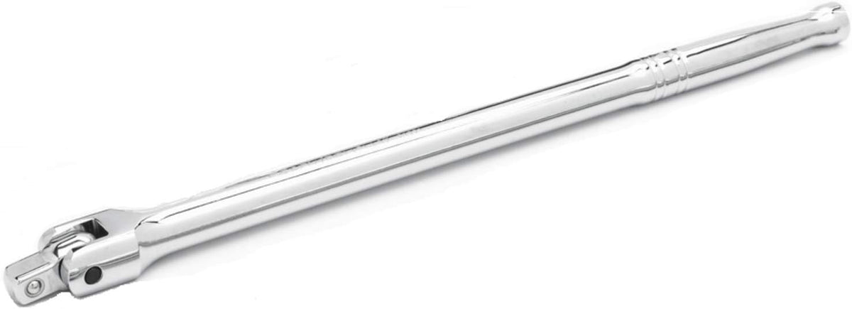 4 Piece Breaker Bar Set S559