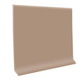 Vinyl Wall Cove Base (30 Pieces / Carton) P1390