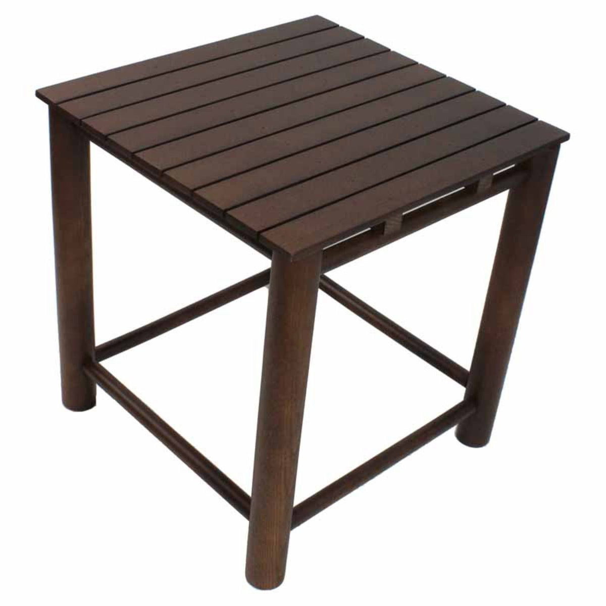 Rocker Side Table P248879