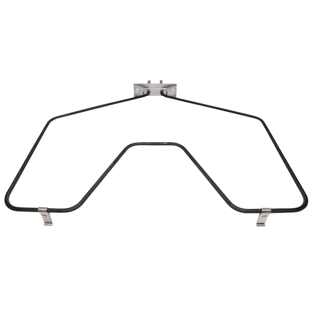 2-Pack Replacement Bake Element for General Electric Oven Heating Element U345860