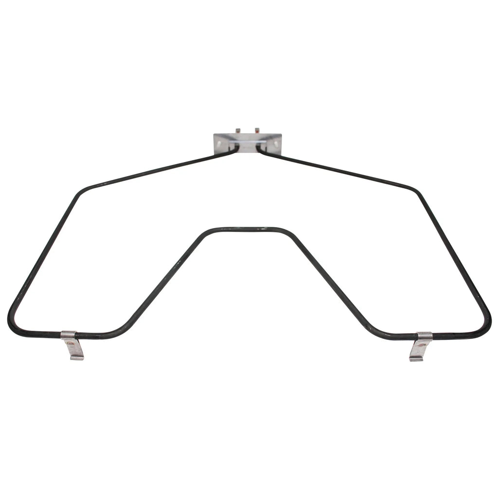 2-Pack Replacement Bake Element for General Electric Oven G926879
