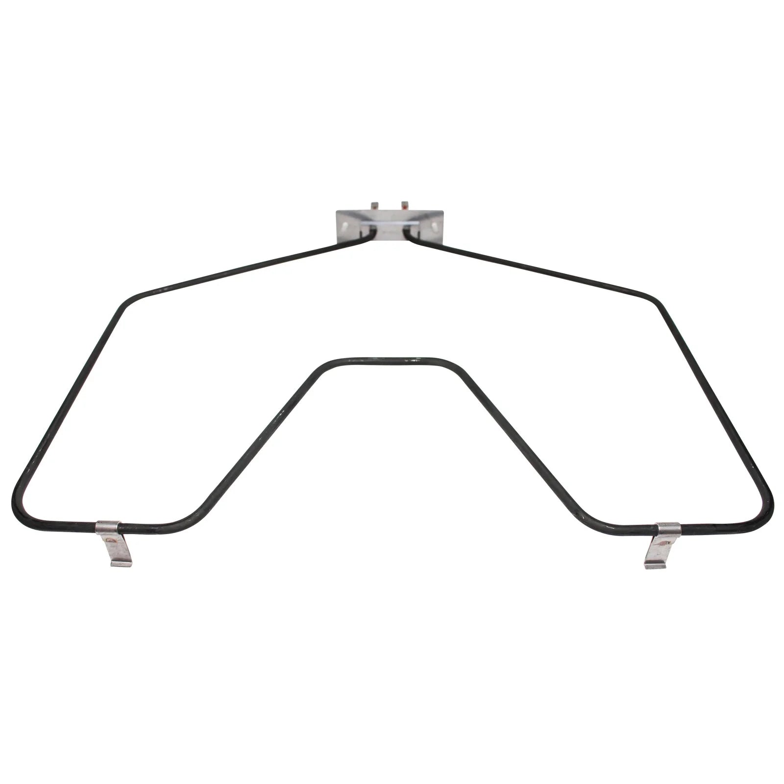 2-Pack Replacement Bake Element for General Electric Oven G926879