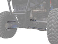 Billet Aluminum Rear Radius Arms for Polaris RZR PRO XP B740182