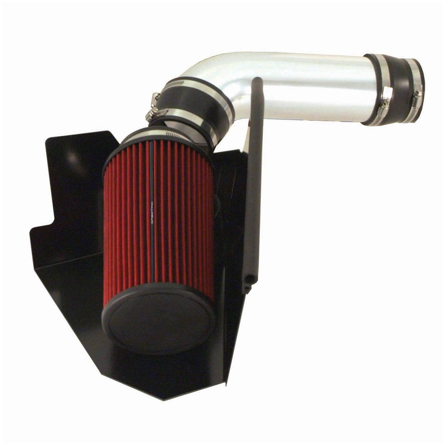 Air Intake Kit U103