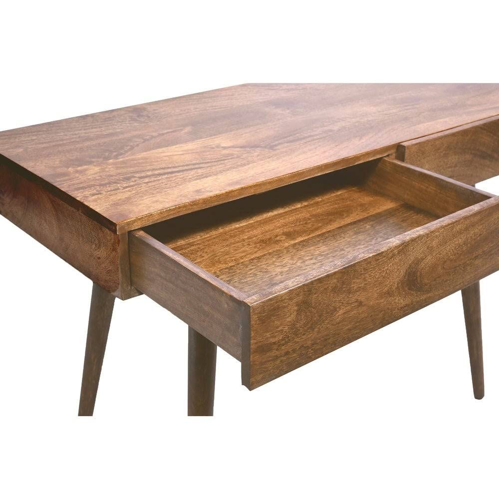 Mango Wood Writing Desk R39997