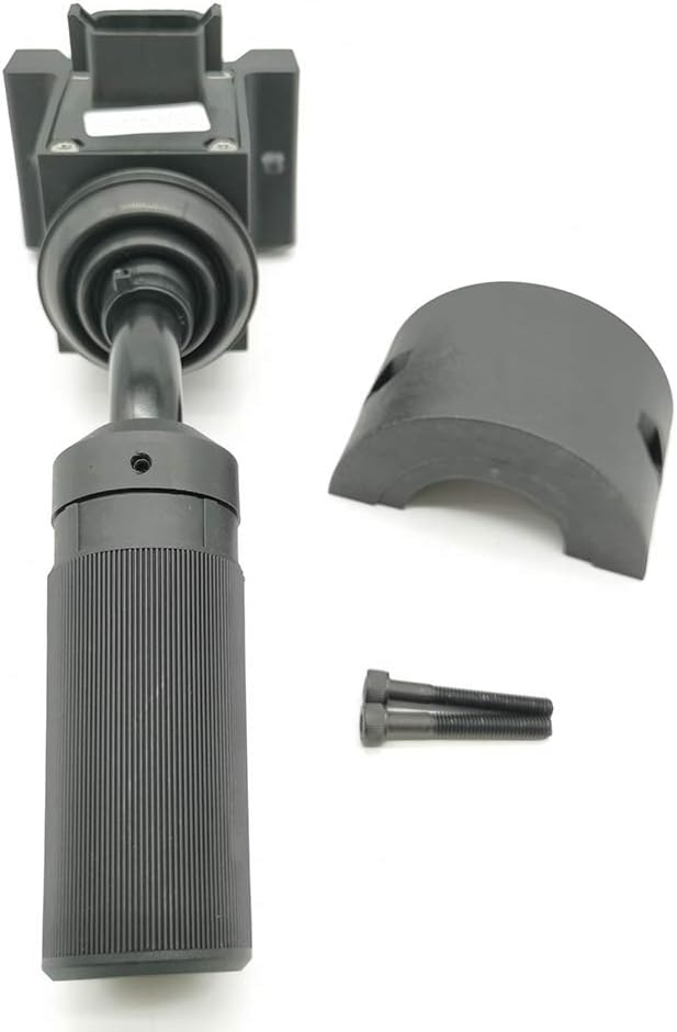 Shift Lever Transmission Shifter Assembly T691
