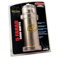 5 Farad Digital Display Car Audio Power Capacitor V10529