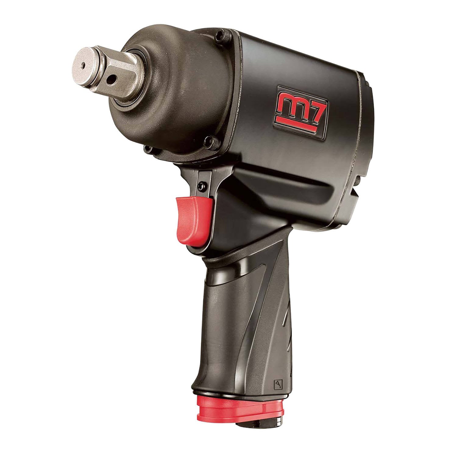 3/4 in. Drive Air Impact Wrench U977