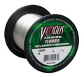 100% Japanese Fluoro - 500 Yards T69175