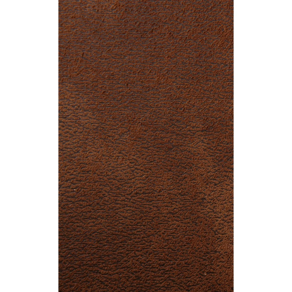 Deer Valley Arm Chair H898676
