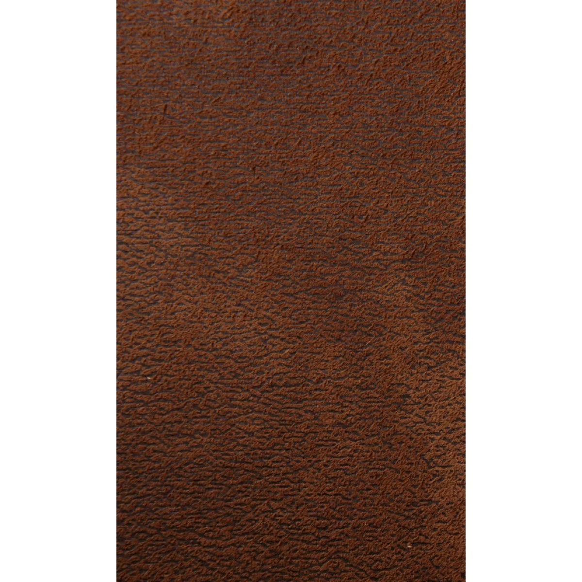 Deer Valley Arm Chair H898676