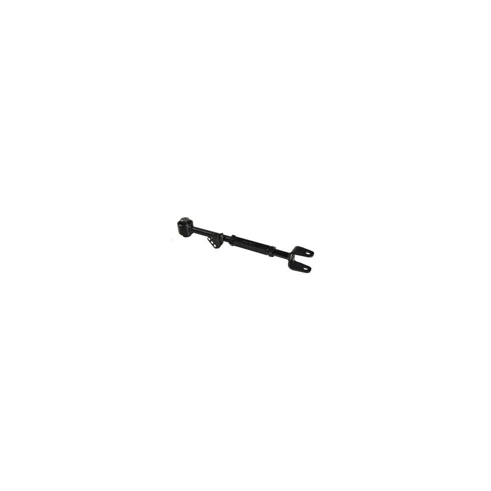 Adjustable Panhard Bar T112761