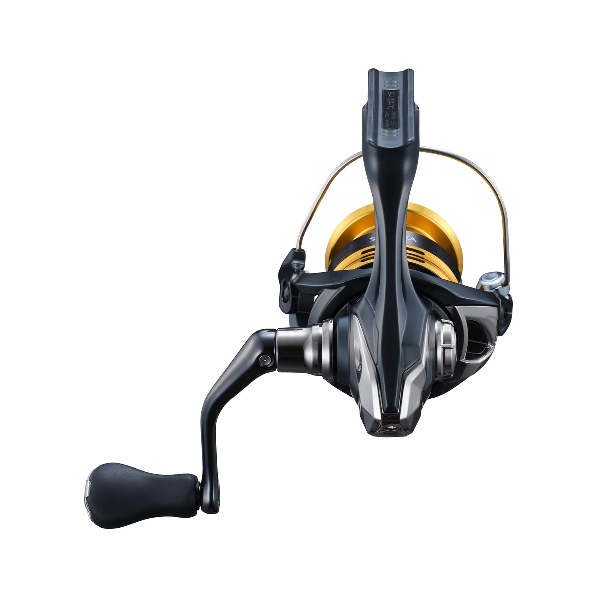 Spinning Reel Z262525