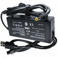 AC Adapter Charger Power Cord G6463