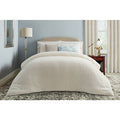 King 3-Piece Duvet Cover Set L796