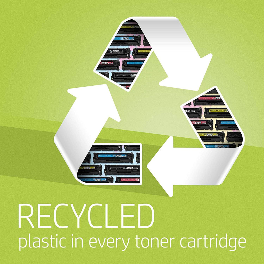 Black High Yield Toner Cartridge C81751