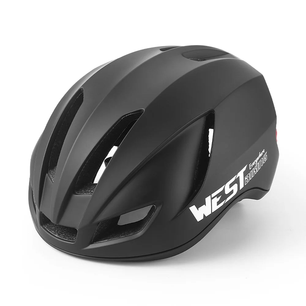 Ultralight Breathable Cycling Helmet K319