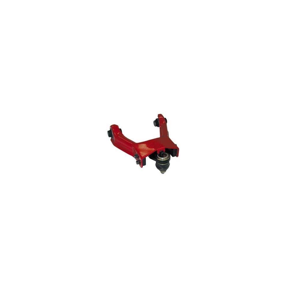 Adjustable Panhard Bar T112761