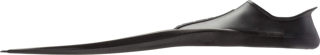 Black Fins Z689