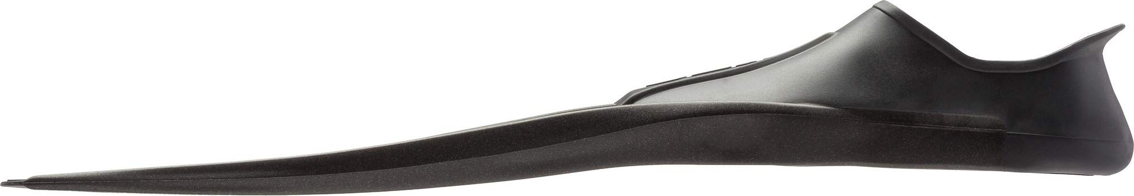 Black Fins Z689