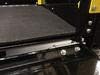 Custom Rubber Floor Liner Pack of 2 H5603