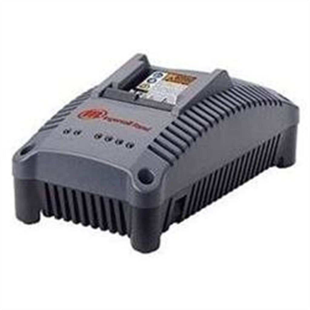 20V/12V Lithium-Ion Universal Charger C333