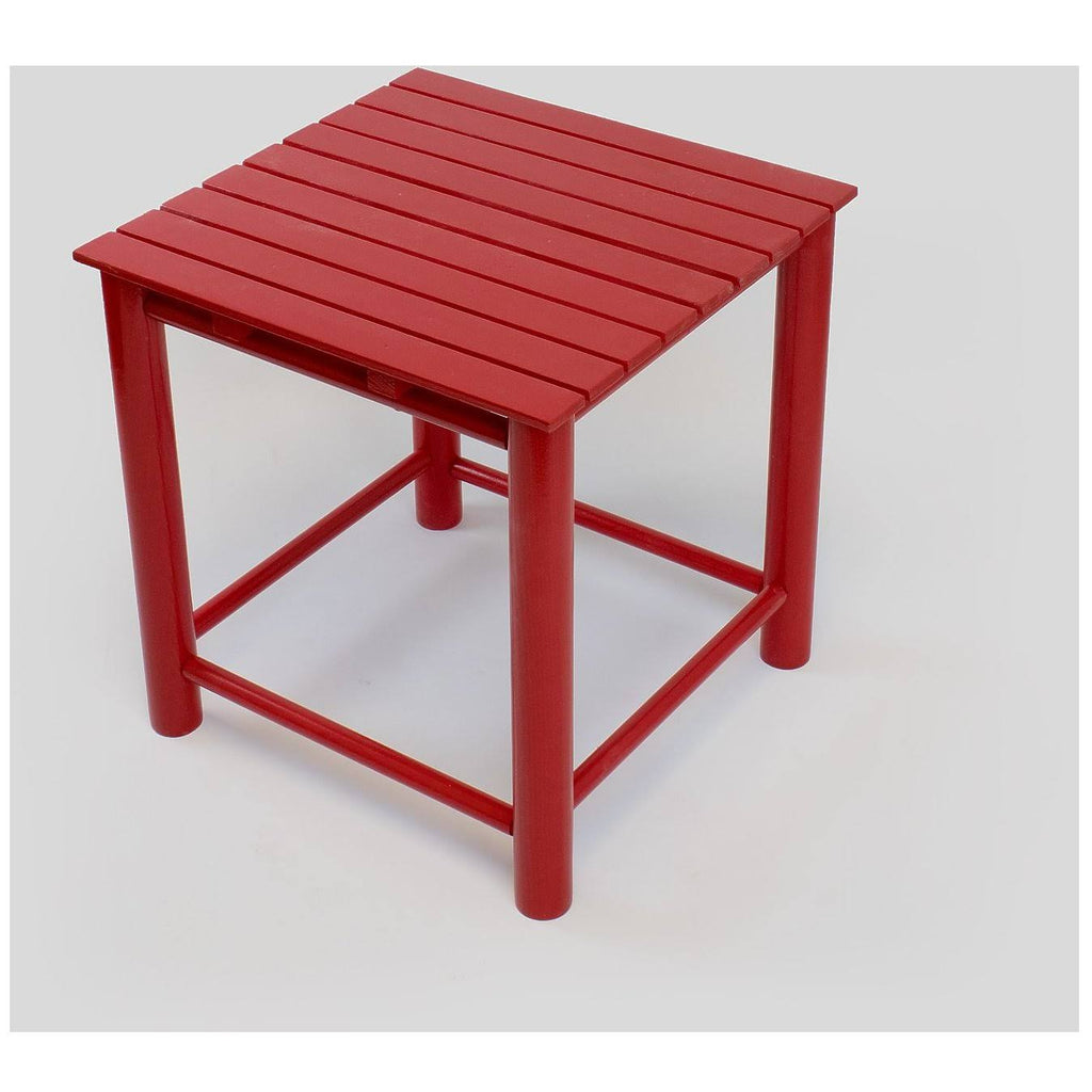 Rocker Side Table P248879