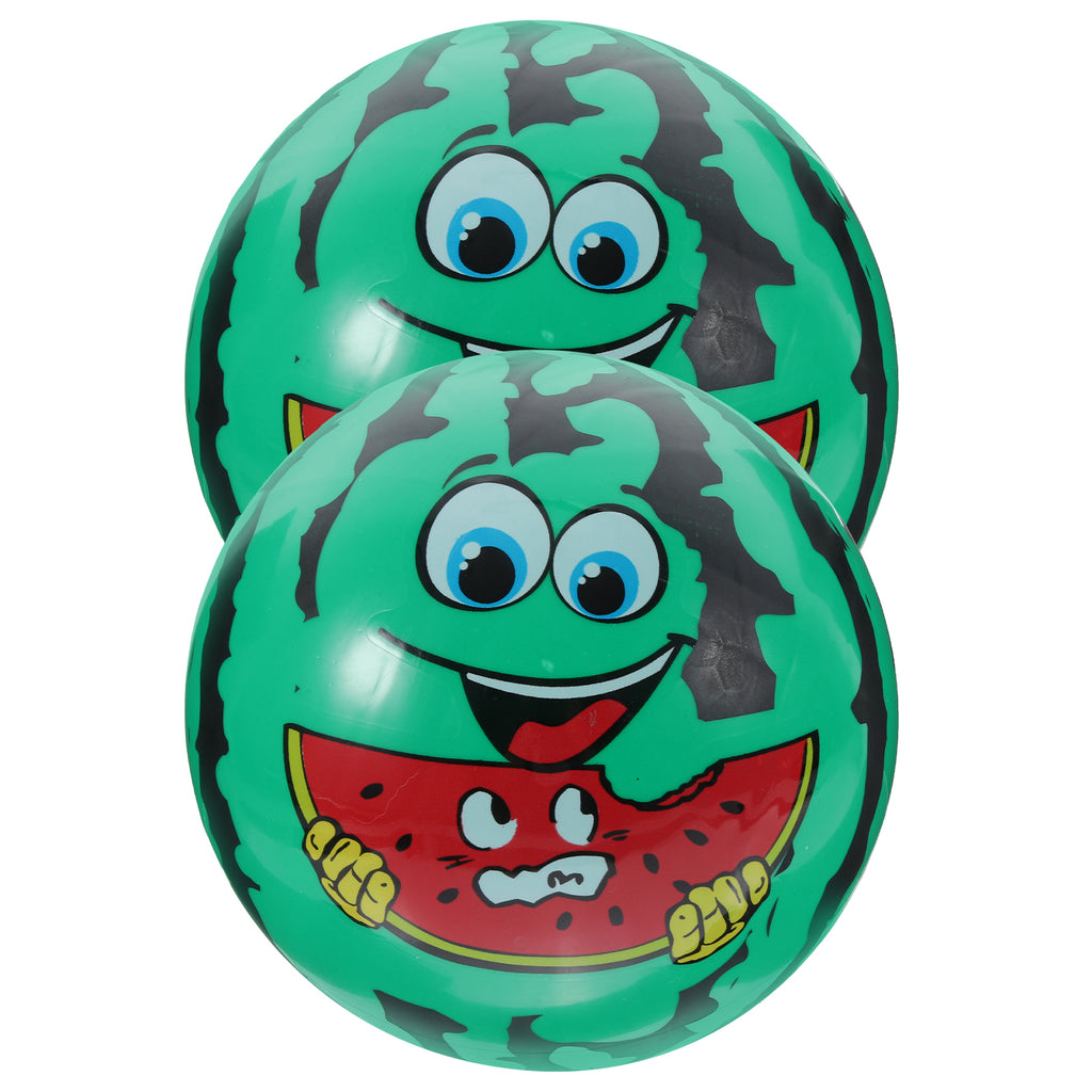 Watermelon Beach Ball Inflatable Toys L737700