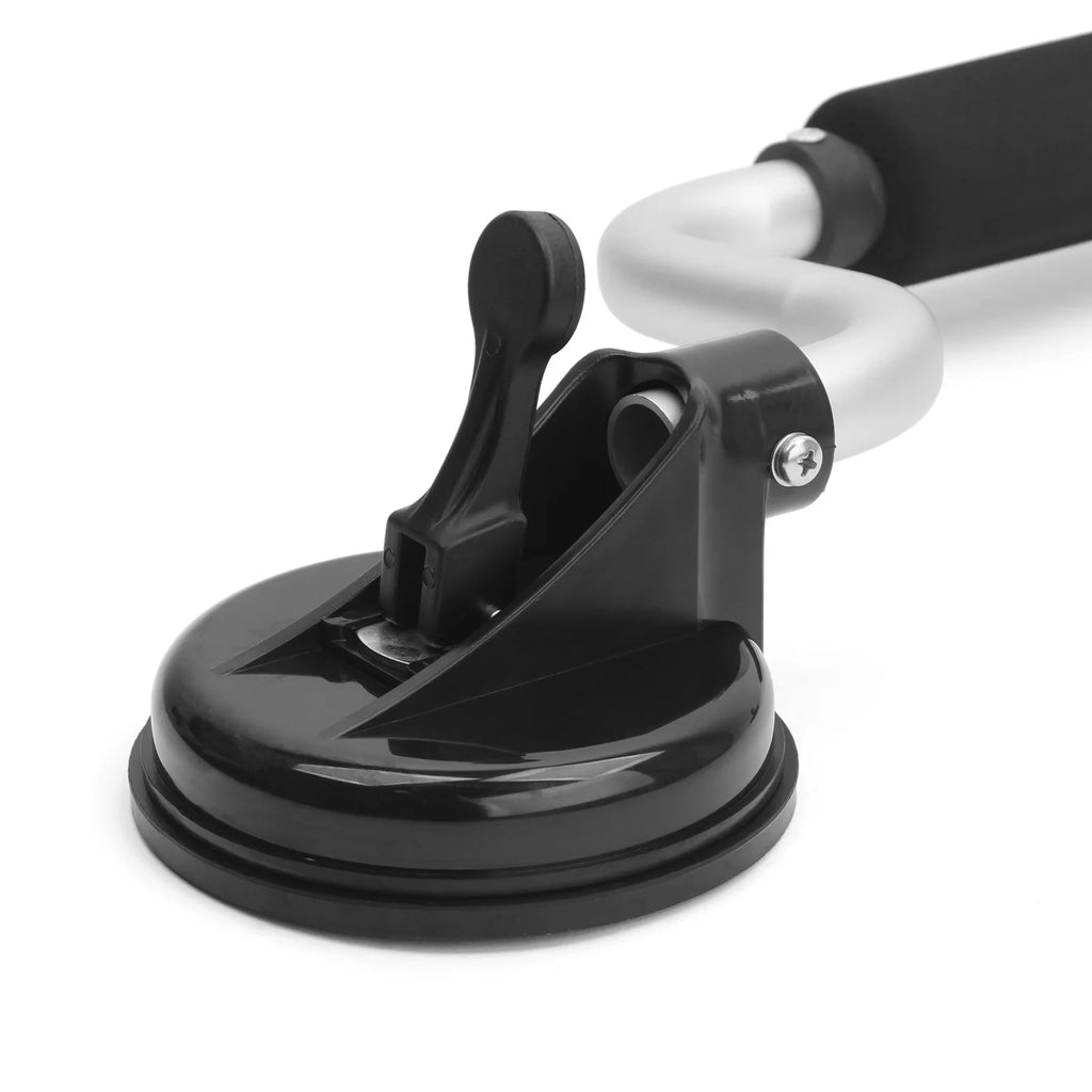 Kayak Roller Load Assist for Car A749