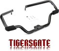 Chrome Engine Guard Safety Bar M127507