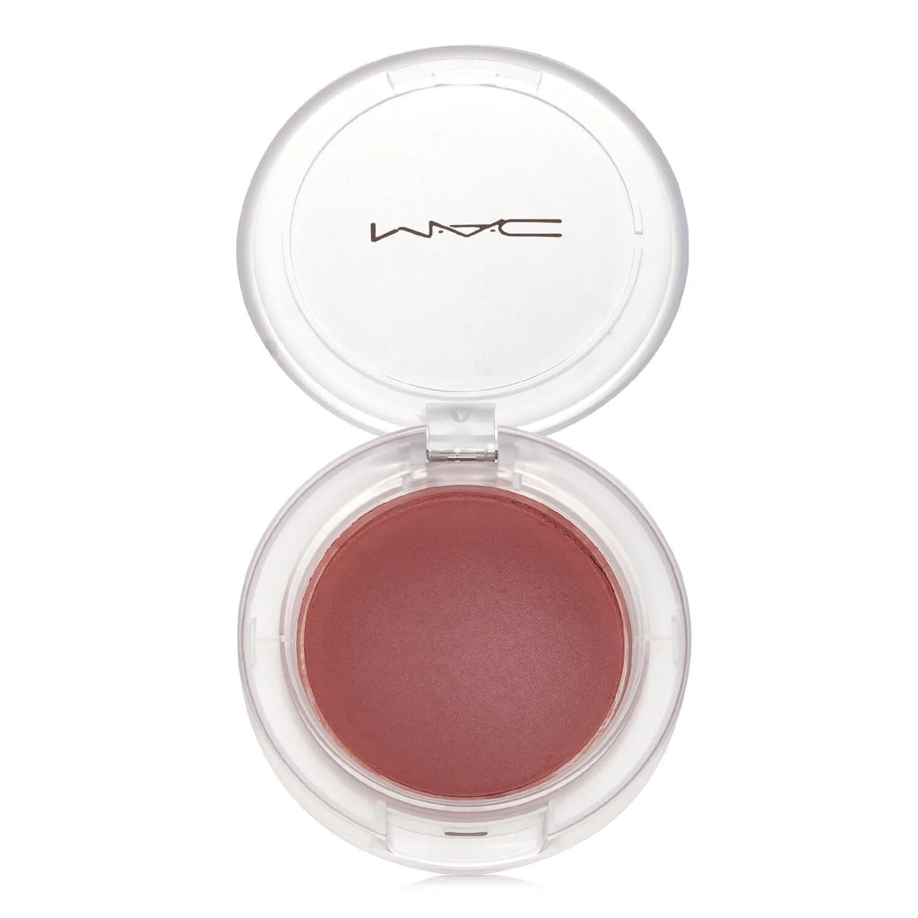 Peachy Pink Glow Play Blush 7.3g F15956