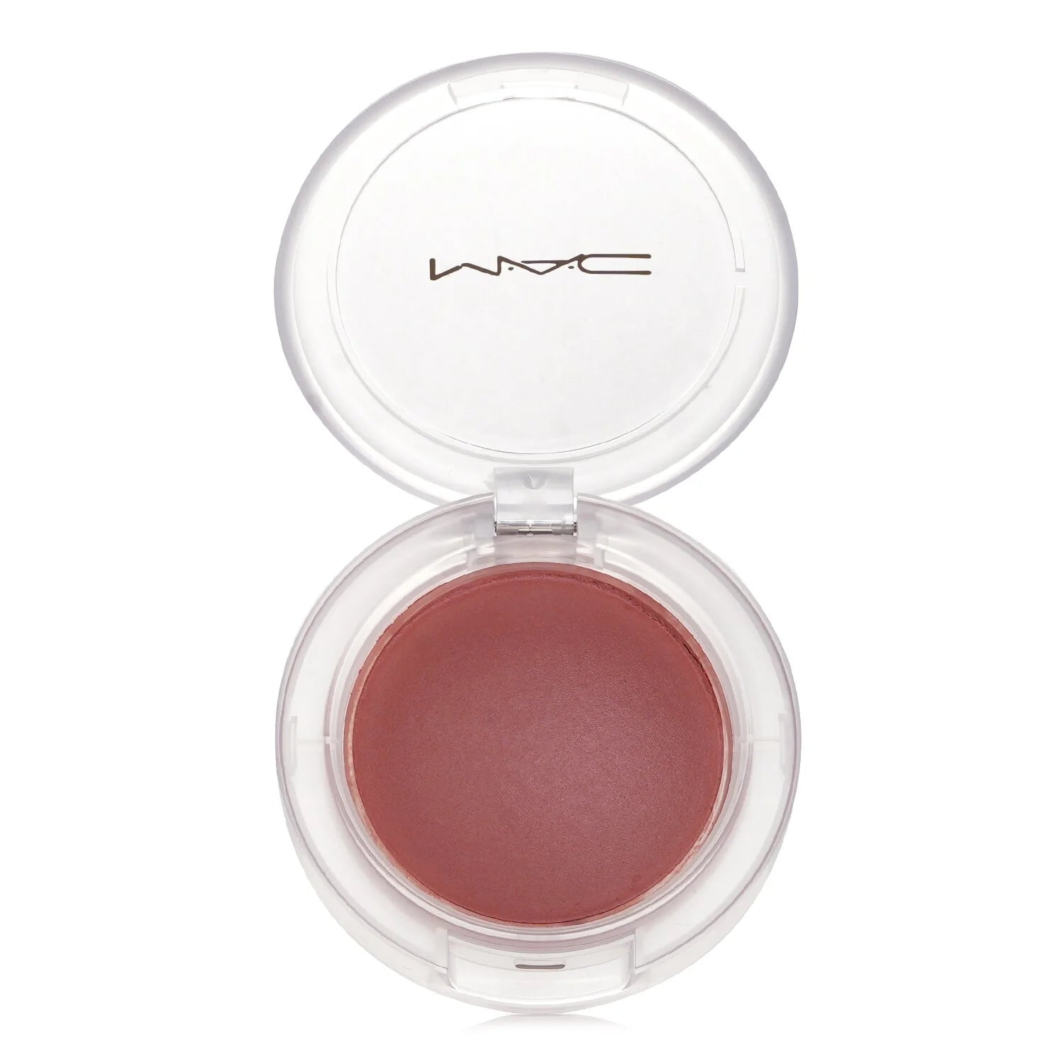 Peachy Pink Glow Play Blush 7.3g F15956