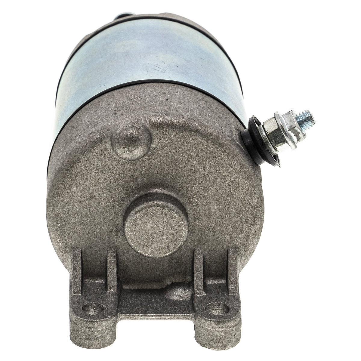 Starter Motor for Polaris Sportsman 550 XP 550 X2 550 ATV E519076