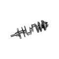 SBF 4340 Forged Crank - 3.000 Stroke S750