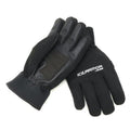 Black Adult Size Medium Glove M945
