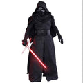 Kylo Ren 1:6 Scale Collectible Figure A386770
