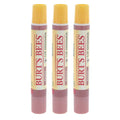 Lip Shimmer - Peony - 0.09 oz - Pack of 3 H7784