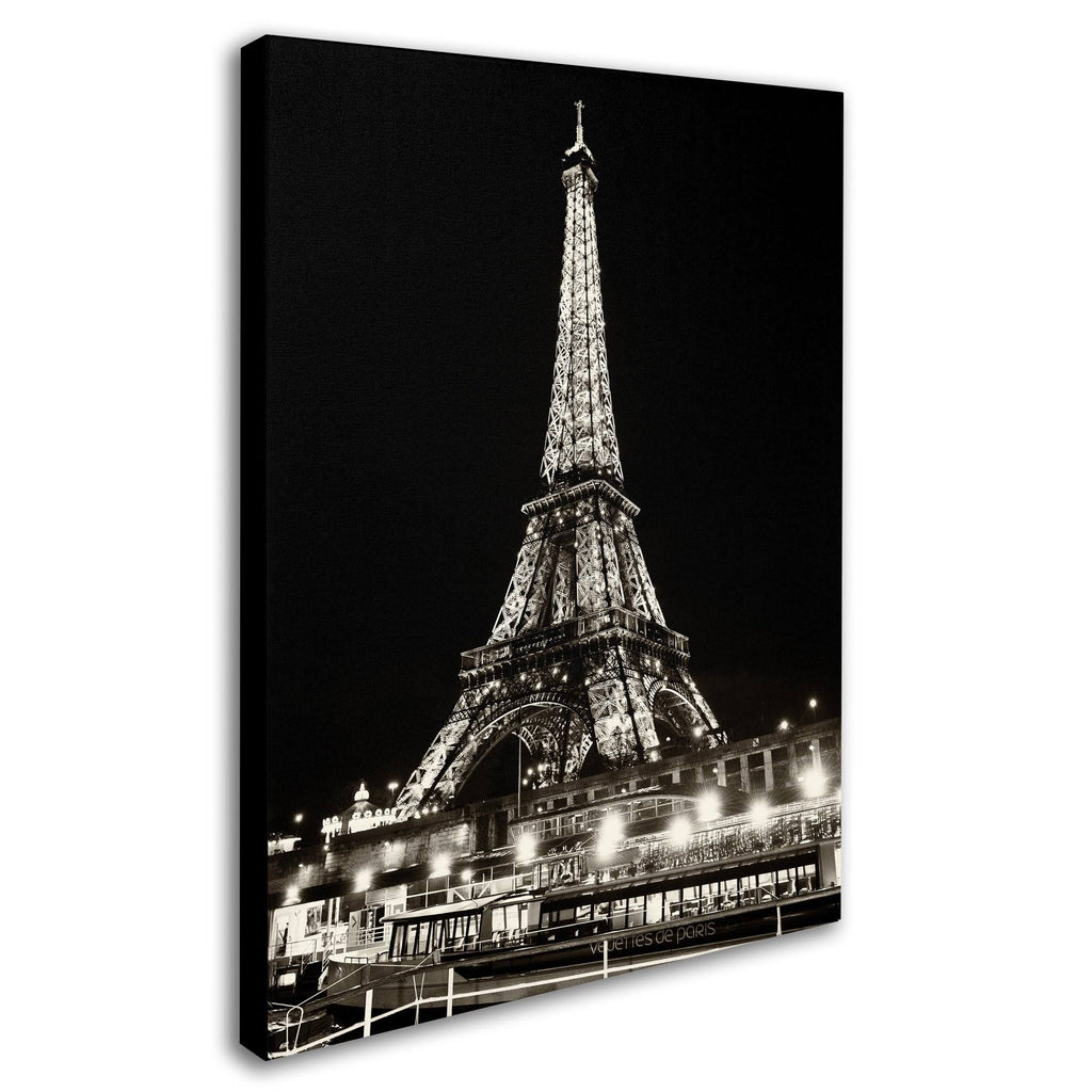 Canvas Art C48096